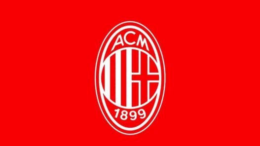 Milan Futuro: in arrivo Lorenzo Calvani dalla Lazio