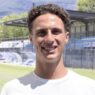 Follonica Gavorrano ingaggia il giovane portiere Lorenzo Coco