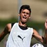 Roberto Inglese, attaccante da oltre 100 gol, è svincolato