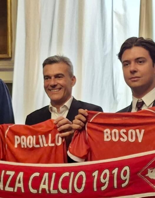 Piacenza: il mercato biancorosso tra volti nuovi e giovani promesse