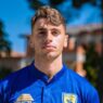 Chievo Verona: arriva il giovane portiere Andrea Petrone