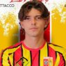 L'Angelana rinforza l'attacco con l'arrivo di Lorenzo Boncompagni