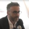 Nocerina, il DS Lamazza smentisce acquisti: "Rosa al completo, voci infondate"