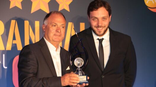 Musa: "Rifarei la scelta Foggia. A gennaio è mancato equilibrio"