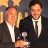 Musa: "Rifarei la scelta Foggia. A gennaio è mancato equilibrio"