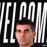 Mestre ingaggia Michele Trombetta: rinforzo offensivo di stazza