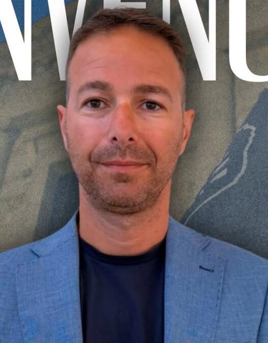 Gela Calcio: Mirko Fausciana assume la guida dell'area sportiva