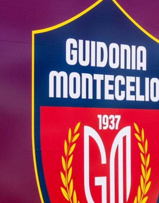 Serie D: Pigliacelli, giovane difensore del Guidonia, nel mirino di club importanti