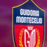 Serie D: Pigliacelli, giovane difensore del Guidonia, nel mirino di club importanti