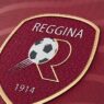 Reggina, nuova proprietà: completata l’acquisizione del club e l’iscrizione in Serie D