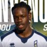 Brian Lignano, rinforzo in attacco: arriva Hamidou Sene