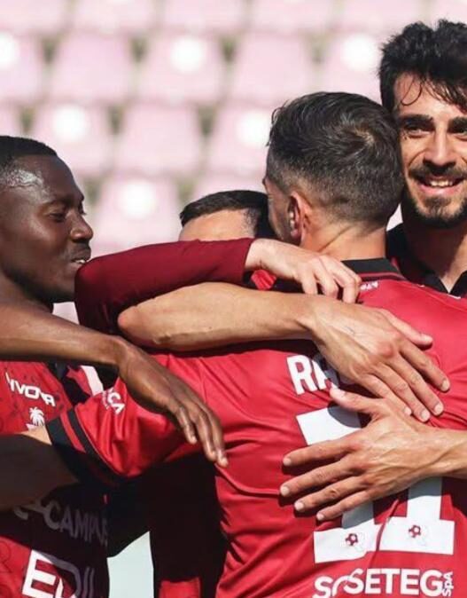Reggina-Licata: dove vedere la sfida di Serie D