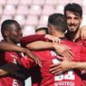 Reggina-Licata: dove vedere la sfida di Serie D