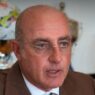 Ancona, Bernardini: closing al 30 luglio, budget adeguato per primeggiare
