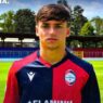UFFICIALE: Flaminia, la retroguardia potrà contare sull'under Giulio Rivelli