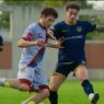 Fenotti, interesse dalla D e da tre club di Serie C