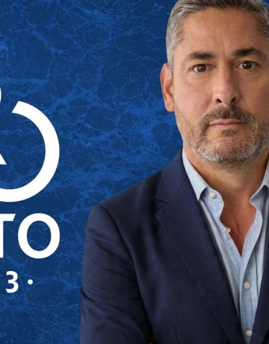 Pro Sesto: Lorenzo Pellegrino nominato Presidente Onorario
