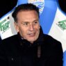 Brescia: scontro sul marchio storico, Cellino minaccia azioni legali