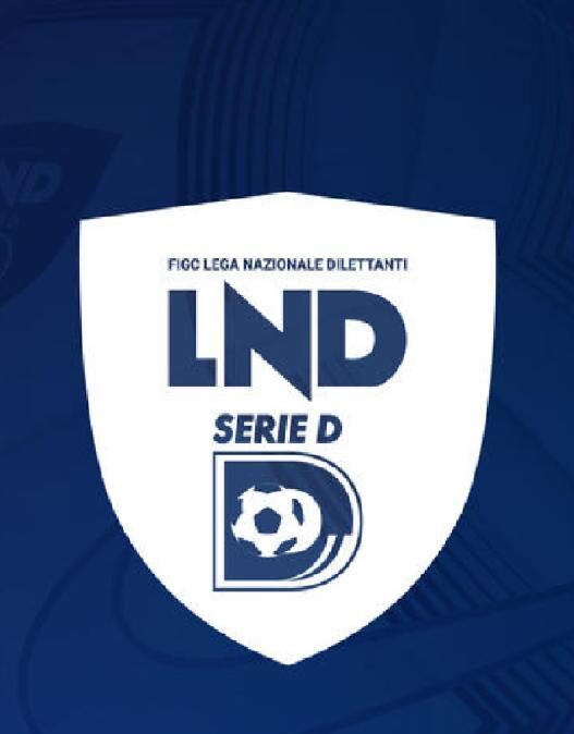 Serie D: oggi i calendari della stagione 2026/27