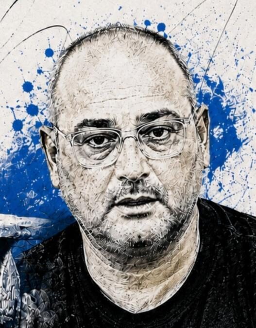 Bisceglie Calcio: Massimo Pizzulli nuovo allenatore per la stagione 2026/27