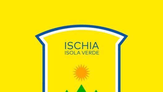 Ischia, chiusura imminente per il portiere Alessandro Lai