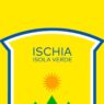 Ischia, chiusura imminente per il portiere Alessandro Lai