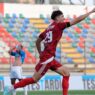 Teramo, Botrini ceduto al Renate: il difensore passa in Serie C