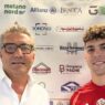 Villa Valle Ufficiale: Arriva il Terzino Lorenzo Zambelli