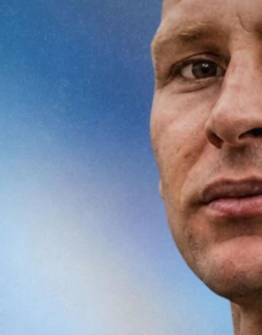 Modica Calcio: Ignacio Pierce è il nuovo bomber rossoblù