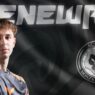 Simone Mascheroni prolunga con la Leon fino al 2027