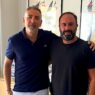Teramo, Franchi acquisisce il 5% delle quote: cambio nella proprietà