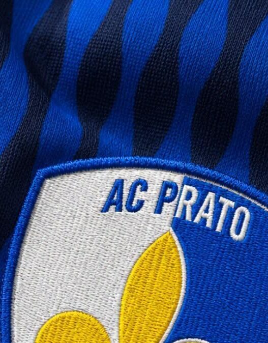 Prato, rinnovo per il giovane portiere Gabriel Furghieri