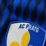 Prato, rinnovo per il giovane portiere Gabriel Furghieri