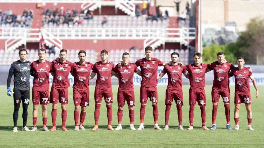 Trapani, Pasquale Logiudice è il nuovo ds: accordo raggiunto