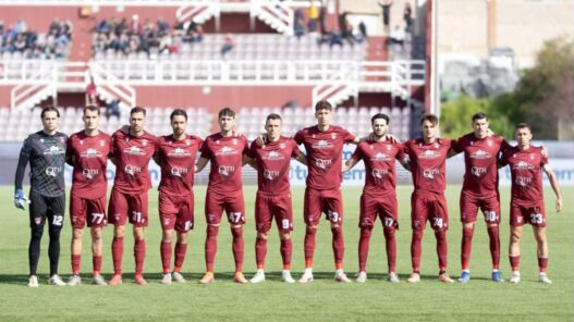 Trapani, Pasquale Logiudice è il nuovo ds: accordo raggiunto