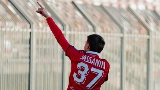 Piacenza, ufficiale il ritorno di Riccardo Bassanini