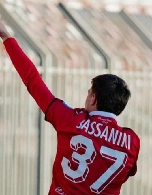 Piacenza, ufficiale il ritorno di Riccardo Bassanini