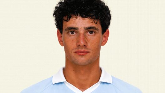Ligorna acquista il giovane terzino Matteo Rovegno dalla Virtus Entella