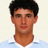Ligorna acquista il giovane terzino Matteo Rovegno dalla Virtus Entella