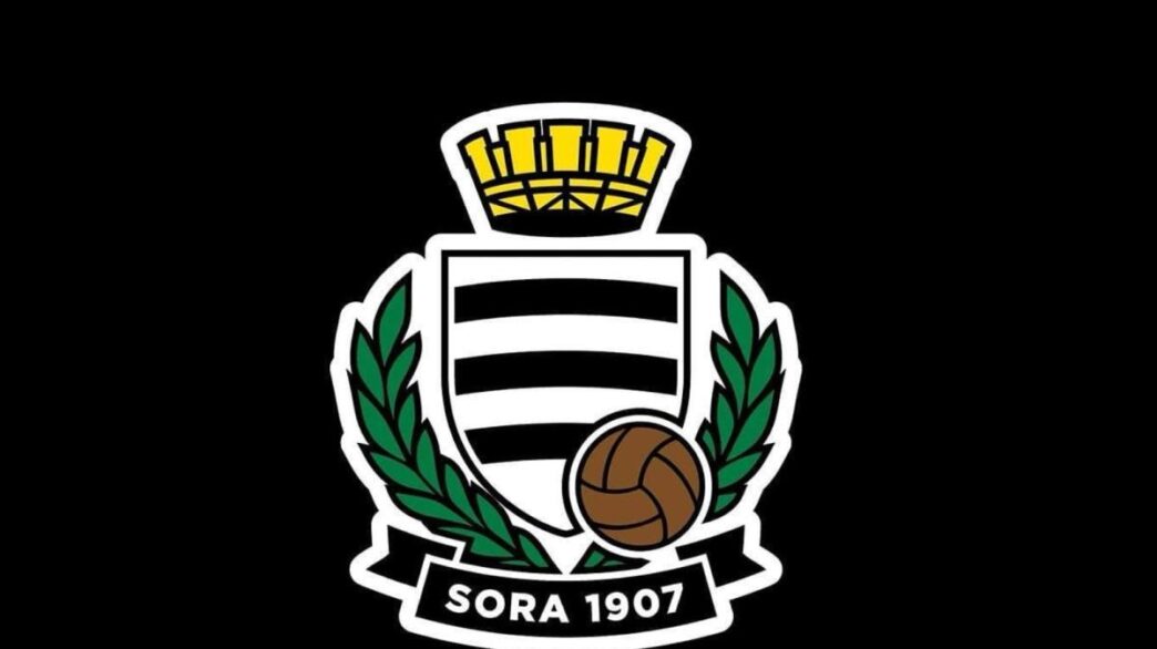 Sora, possibile cessione del titolo sportivo: nasce il Nuovo Latina Isonzo