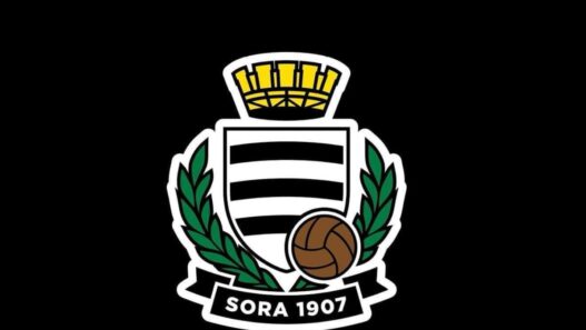 Sora, possibile cessione del titolo sportivo: nasce il Nuovo Latina Isonzo