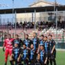 Gladiator: accordo raggiunto per Kassoum Coulibaly