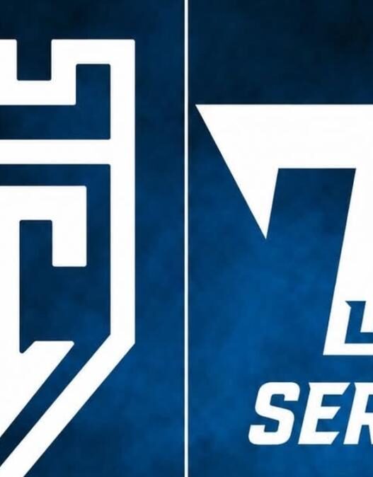 Real Calepina, settima iscrizione consecutiva in Serie D
