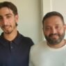 Atletico Ascoli: ingaggiato il centrocampista Gianluca Sammaciccia