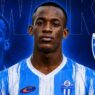 Legnago Salus, arriva il difensore Richard Nwoke