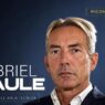 Gravina, Maule confermato responsabile area tecnica per il 2026/2027