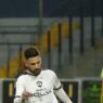 Melilli ingaggia Andrea Russotto: l'annuncio ufficiale