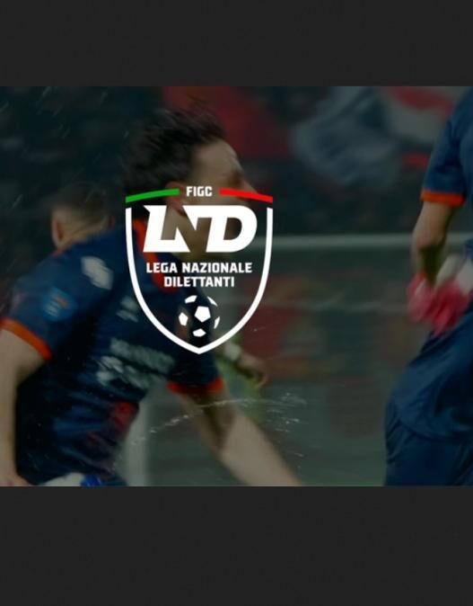 Ripescaggi Serie D: possibile aumento dei posti liberi dopo 10 anni