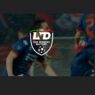 Ripescaggi Serie D: possibile aumento dei posti liberi dopo 10 anni