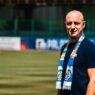 Pro Palazzolo: Mauro Belotti è il nuovo tecnico per la stagione 2026/2027